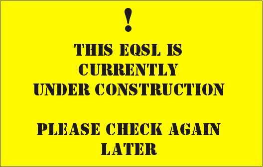 Check again. Check again