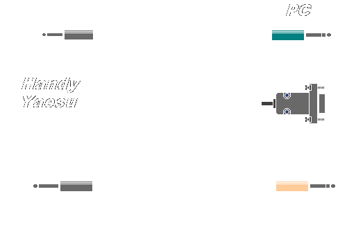 Index Of L Lu9dpd Homebrew Interfaces Digitales