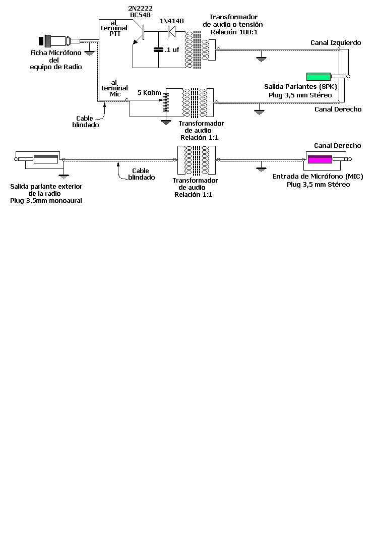 Index Of L Lu9dpd Homebrew Interfaces Digitales