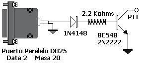 Index Of L Lu9dpd Homebrew Interfaces Digitales