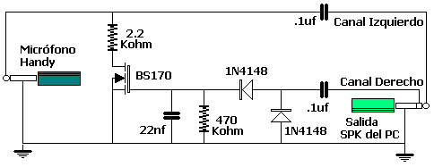 Index Of L Lu9dpd Homebrew Interfaces Digitales
