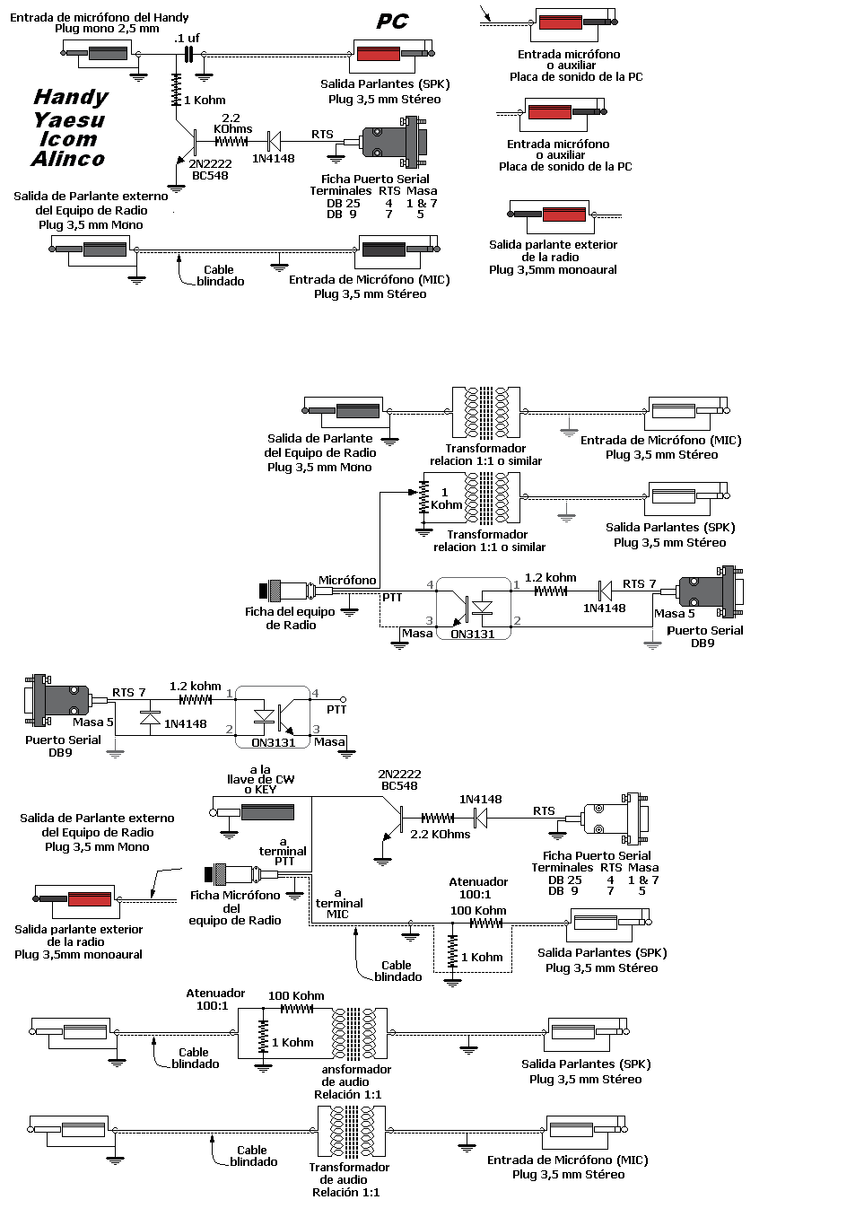Index Of L Lu9dpd Homebrew Interfaces Digitales