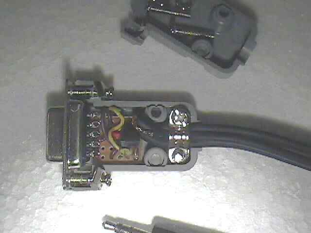 Index Of L Lu9dpd Homebrew Interfaces Digitales