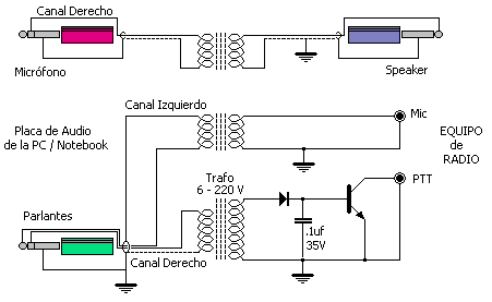 Index Of L Lu9dpd Homebrew Interfaces Digitales