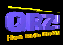 QRZ