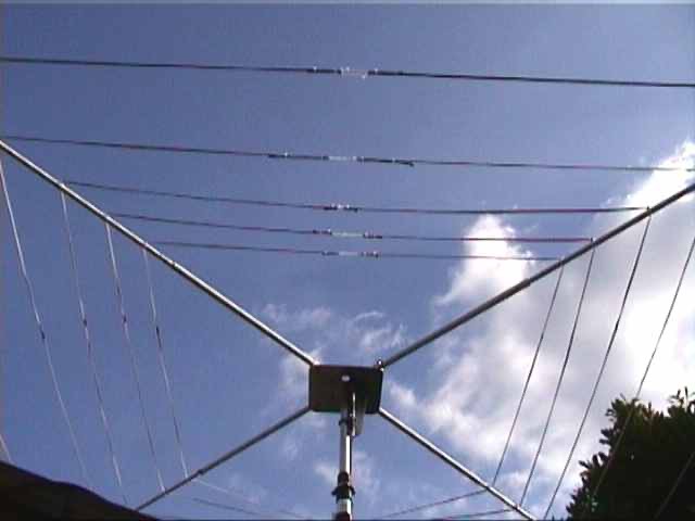 dipole5band