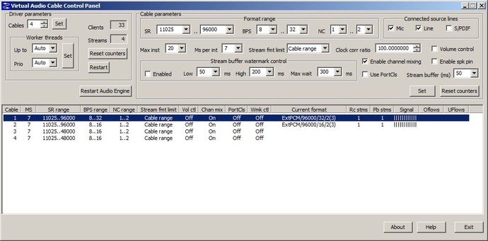 psdrvacpanel