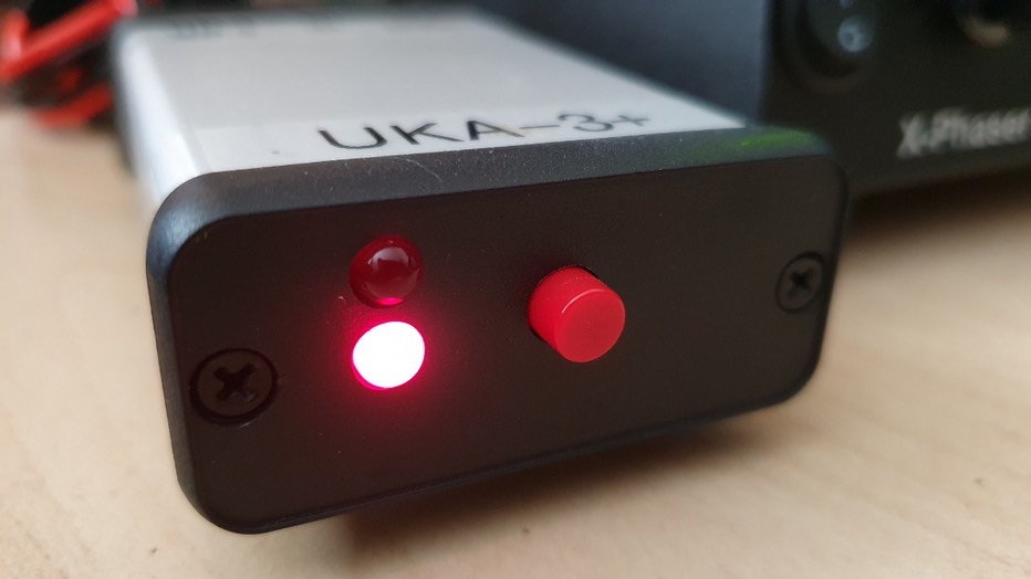 uka-3
