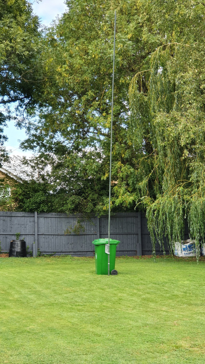 mobilemast3