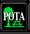POTA option icon
