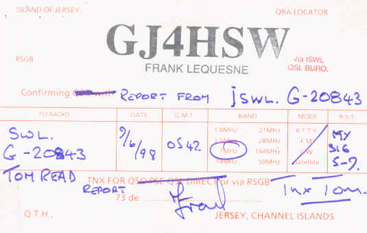 GJ4HSW