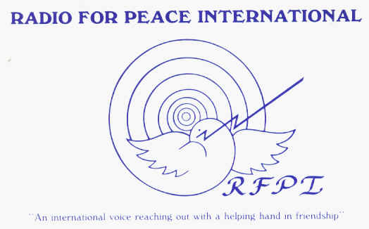 RFPI