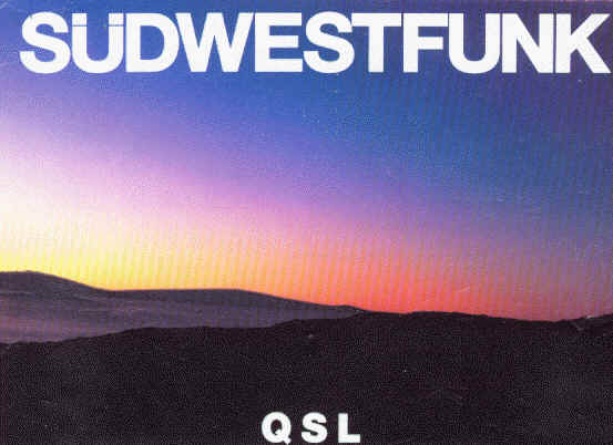 SWF3