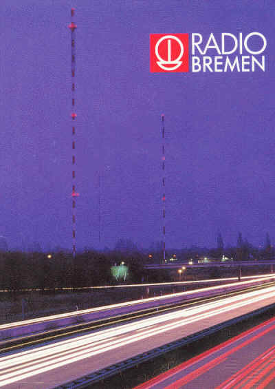 Radio Bremen