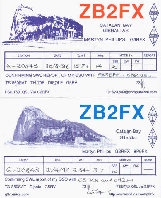 ZB2FX