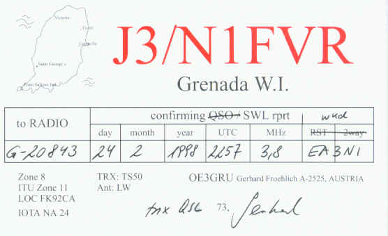 J3/N1FVR