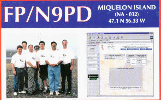 FP/N9PD
