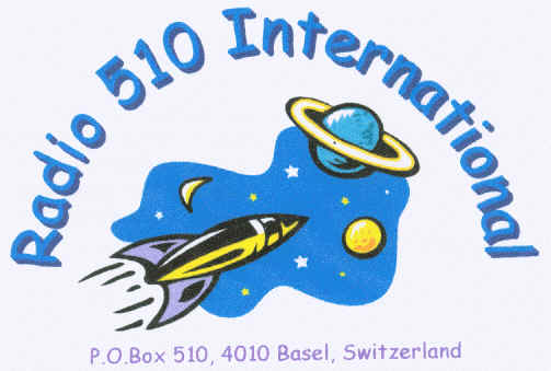 Radio 510 International