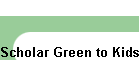Scholar Green to Kidsgrove