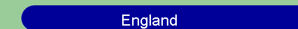England