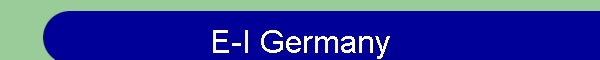 E-I Germany