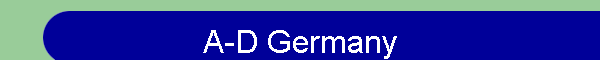 A-D Germany