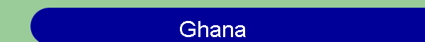 Ghana
