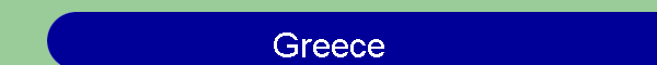 Greece