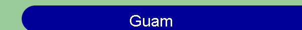 Guam