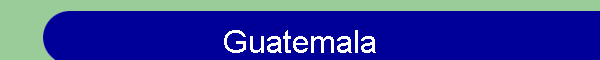 Guatemala