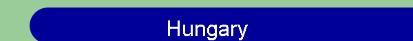 Hungary