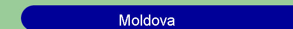 Moldova