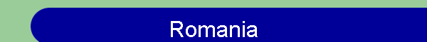 Romania