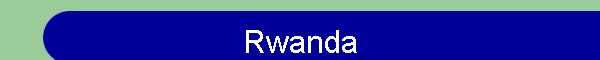 Rwanda