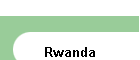 Rwanda