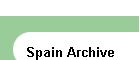 Spain Archive