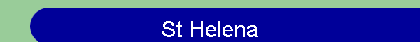 St Helena