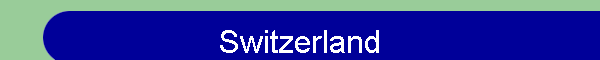 Switzerland