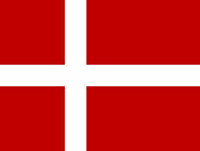 Denmark