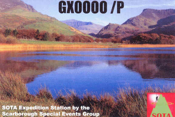 GX0OOO/P