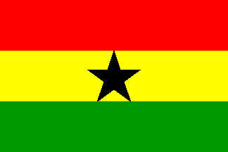 Ghana