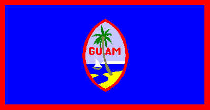 Guam