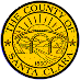 sc-county logo