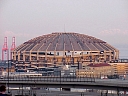 kingdomeimploson103.jpg