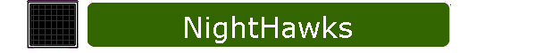 NightHawks