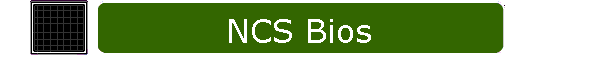 NCS Bios