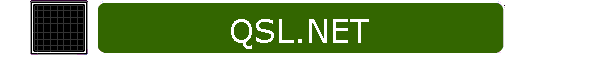 QSL.NET