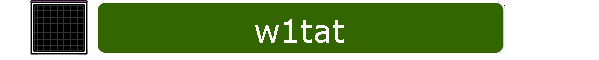 w1tat