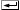 Click to return to the Index