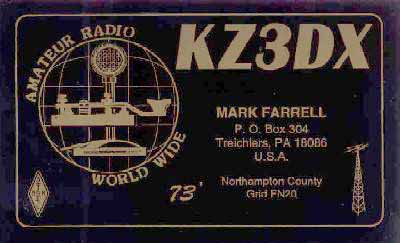 kz3dx.jpg (23442 bytes)